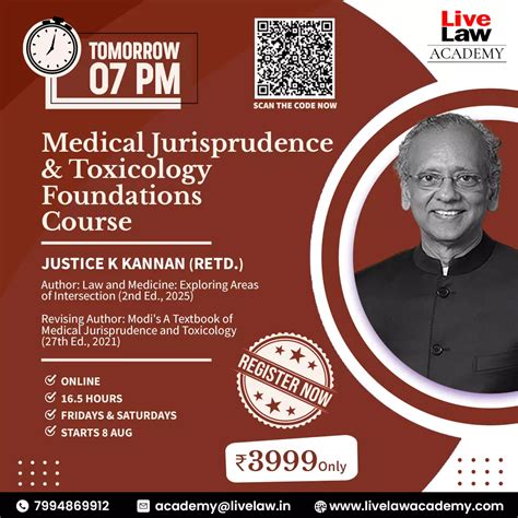 परक्राम्य लिखत अधिनियम, 1881 की धारा 138 | Section 138 of NI Act ...