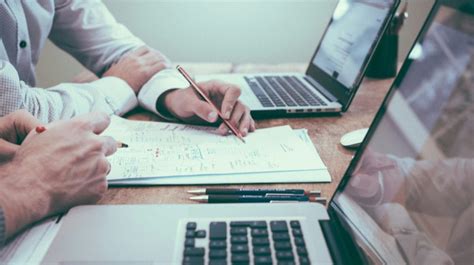 Image result for First Video Learning