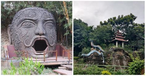 Zen Park, Naagarabhaavi | WhatsHot Bangalore