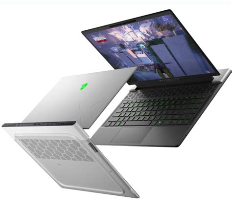 Image result for Alienware Keyboard US Layout