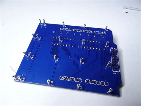 Image result for Cube En LED Arduino