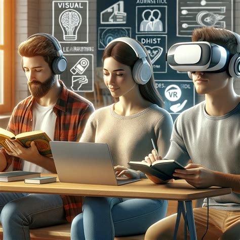 Images for Digital Learning 的图像结果