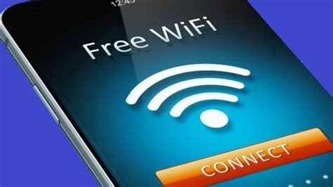 Free Wifi side effects | Free WiFi ಬಳಸಿದ್ರೆ ಅಕೌಂಟ್ ಖಾಲಿಯಾಗುತ್ತೆ! ಹುಷಾರ್ ...