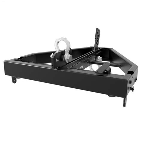 RCF HDL-30 aktives Line Array Topteil / mieten und leihen | Jakob ...