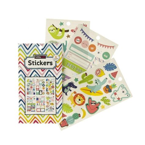 Image result for Animal Sticker Book