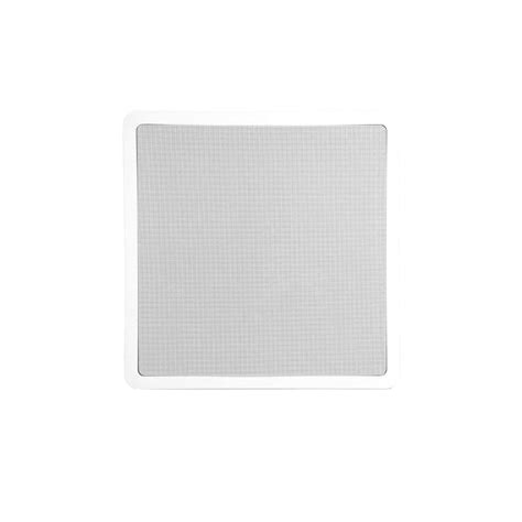 Definitive Technology UIW RCS III Reference In-Ceiling Speaker Price in ...
