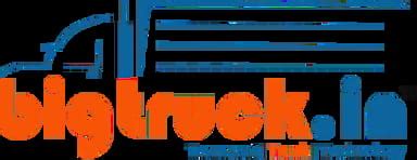 FR8: Best Ahmedabad Transport Services in India