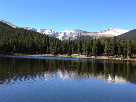 Echo Lake Montana Real Estate at Kaitlyn Daniels blog