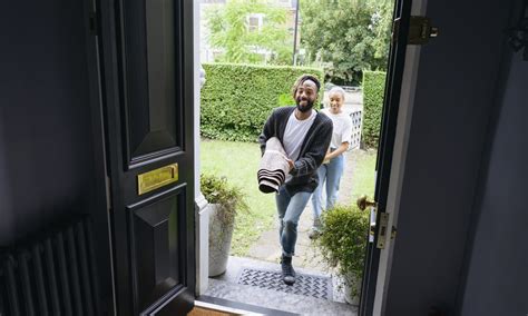 Vivint vs. ADT Home Security in 2026: Cost, Features, Reviews - NerdWallet