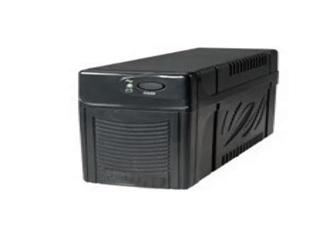 Image result for Computer UPS