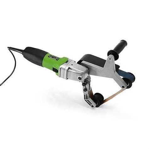 Buffing Machine - Stainless Steel Sheet Polishing Machine Manufacturer ...