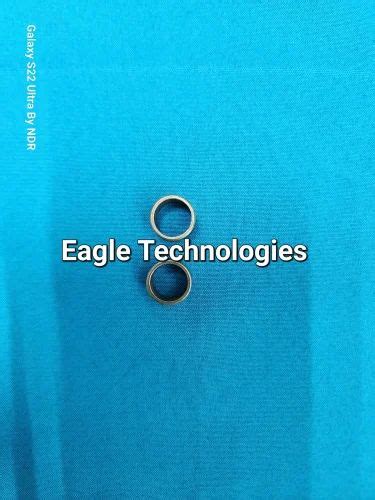 Printer Parts - EPSON LX310 CARRIDGE BUSH Importer from Mumbai