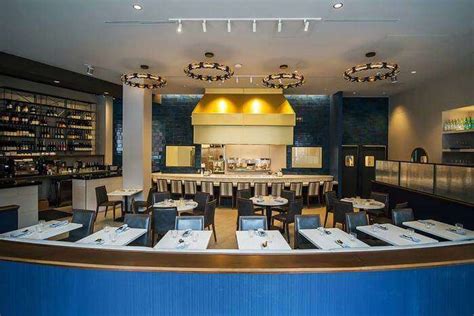 Top 9 Indian Restaurants In Washington DC For Everyone!