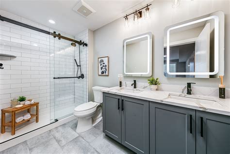 Occupancy Underway at Overlook Flats Luxury Rentals in Jersey City's ...