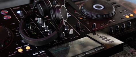 Image result for Sound Card Recorder