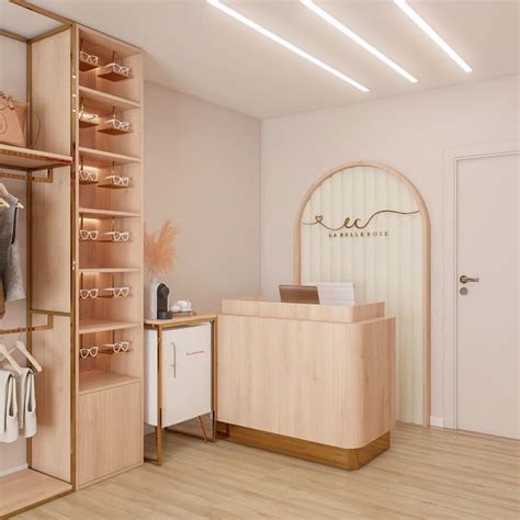 Boutique Shop 的图像结果