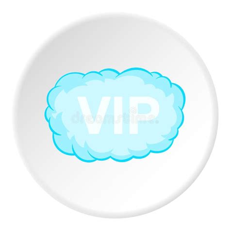 VIP Sign Cartoon 的图像结果