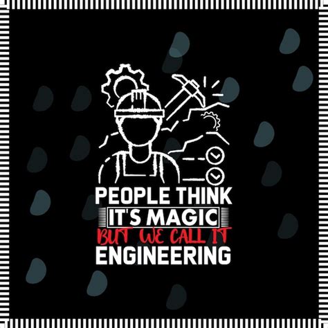 Engineering Typography 的图像结果