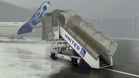 FSX Tips 的图像结果