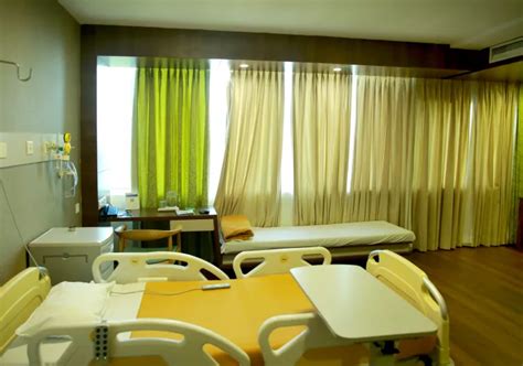 Deluxe Rooms | Aster