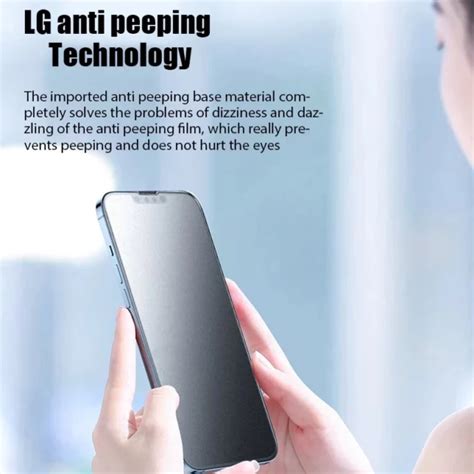 Image result for Ceramic Matte Screen Protector