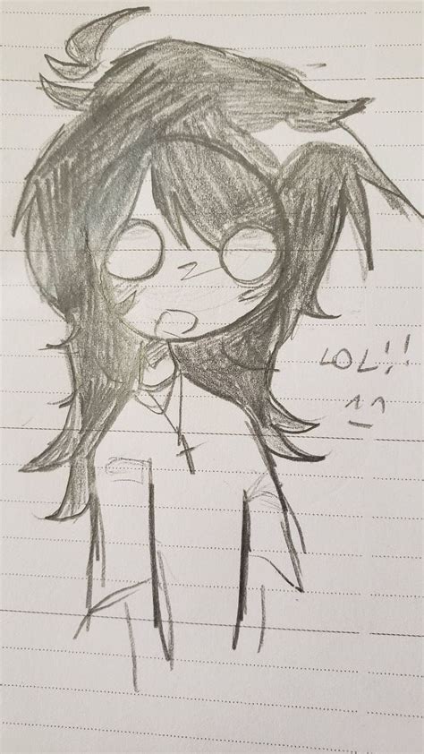 Image result for Alt Drawing People Tutorial