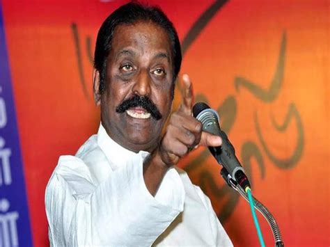 கவிஞர் வைரமுத்து,10 வயதில் குடிப்பதற்கு யார் கற்றுக் கொடுத்தது ...