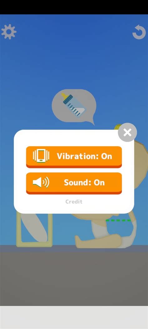 Food Physics 的图像结果