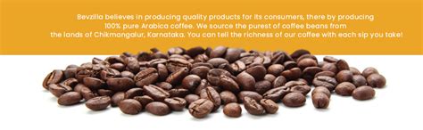 Bevzilla 10 Instant Coffee Cubes Pack with Organic Date Palm Jaggery, 5 ...