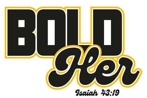 CJ / Women’s Conference – New Mercies Now