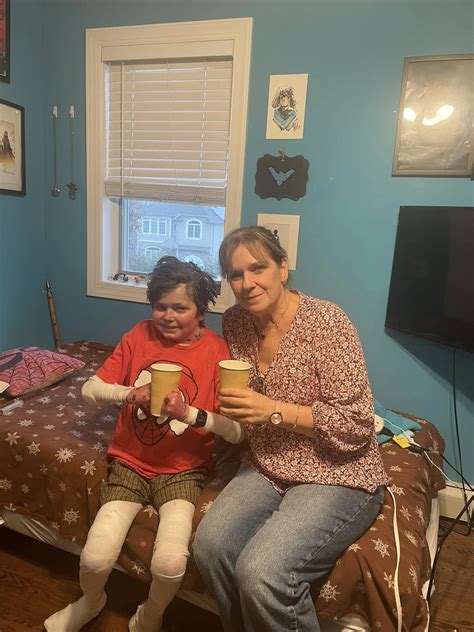 Fundraiser for Faye Dilgen by Catherine Rode : 2025 Super Bowl Plunge ...