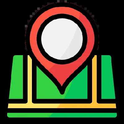 My Resorts Bookings