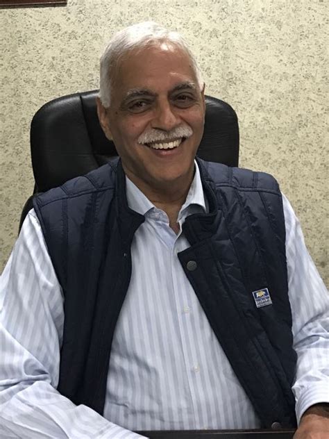 Our History – TTGA