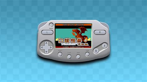 10 of the Best Games for the Game Boy Advance Based on Metacritic Scores