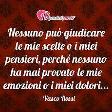 frasi di vasco sulla vita immagine con frase vita di vasco nessuno pu 242 frasi di vasco sulla vita immagine con frase vita di vasco nessuno pu 242