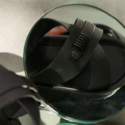 Puntoblu – Aeroblu