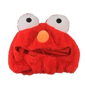 CALANDIS® Motorcycle Helmet Cover Outdoor Fun Personalized Riding Coral ...