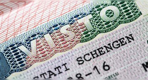 What countries are covered in Schengen visa and how to apply? | TimesTravel