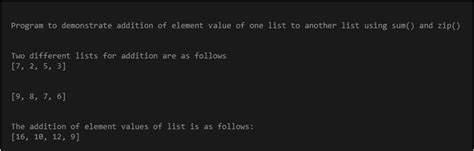 Image result for Python Add