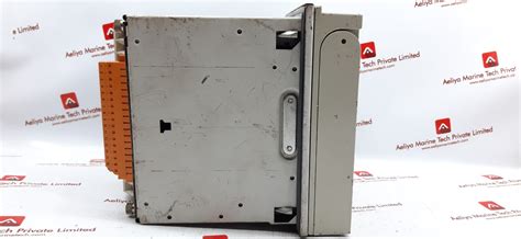 Abb Ref 615 Feeder Protection And Control Relay Ref615E_D – Aeliya ...