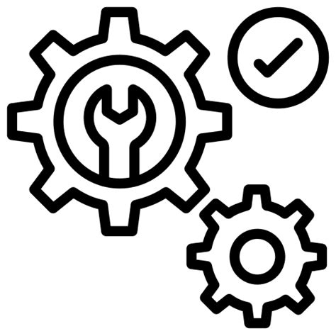 Best Business Security Alarm Monitoring System