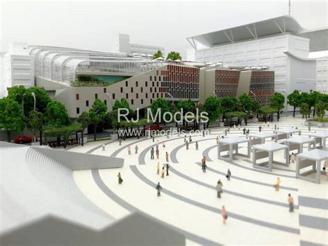 Model Building Design Ideas 的图像结果