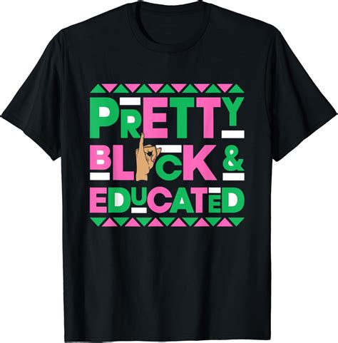 Alpha Pretty Black Kappa and Educated Alpha Hand India | Ubuy