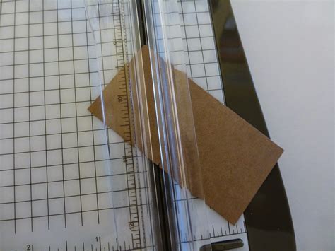 Wiper Card Tutorial 的图像结果