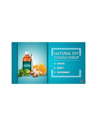 Image result for Simple Health Tips