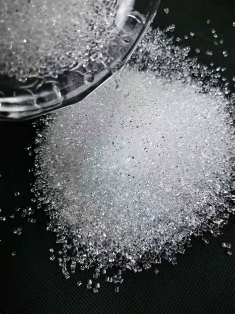 二氧化硅Sio2颗粒镀膜专用各种规格产品加工定制非一口价格-阿里巴巴