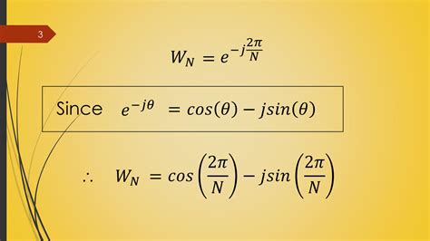 Inverse Fourier Series Ifft MATLAB 的图像结果