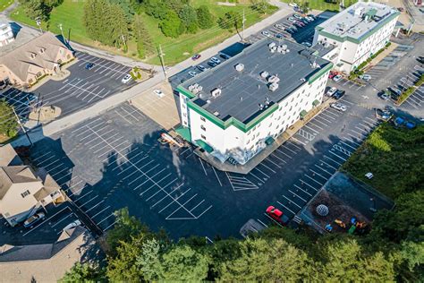 1311 Pineview Dr, White Birch Towers 2, Morgantown, WV 26505