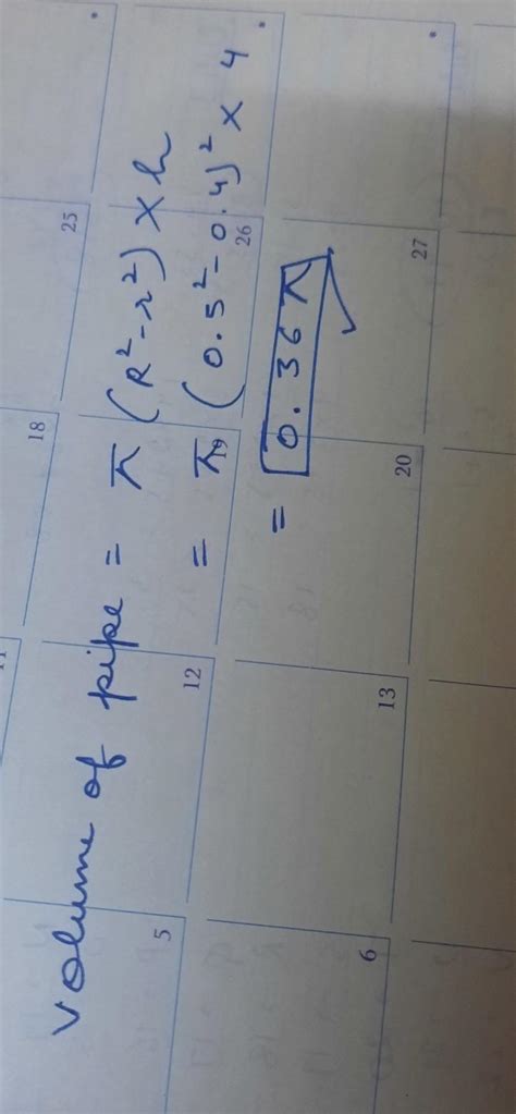 (2) A right-angled connector made of rubber can be used to connect two ...