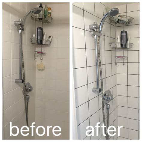 24 Terrific Regrouting Bathroom Tiles - Home Decoration and Inspiration ...